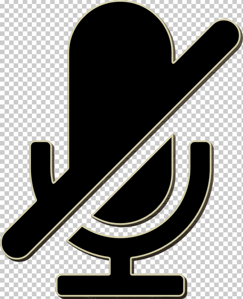 Mute Microphone Icon Admin UI Icon Mute Icon PNG, Clipart, Admin Ui Icon, Android, Audio Signal, Computer Application, Headset Free PNG Download