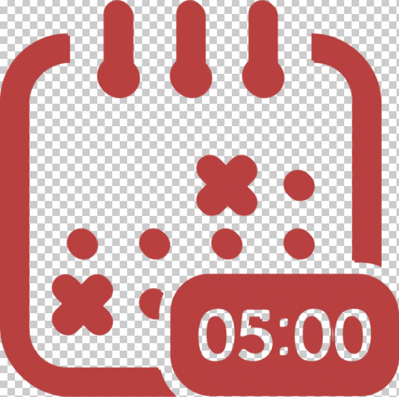Productivity Icon Calendar With Deadlines Icon Interface Icon PNG, Clipart, Countdown Icon, Emoji, Interface Icon, Logo, Productivity Icon Free PNG Download