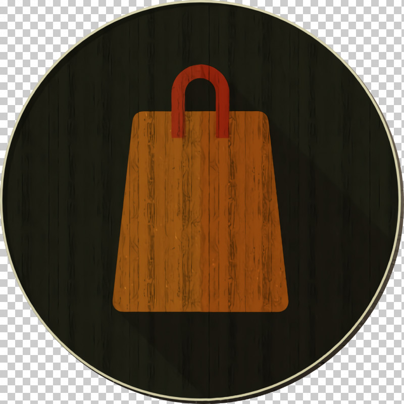 Ecommerce Icon Shopping Bag Icon Shopper Icon PNG, Clipart, Ecommerce Icon, Geometry, M083vt, Mathematics, Meter Free PNG Download