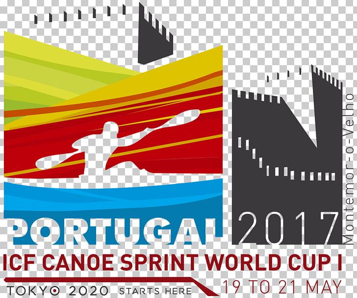 2017 ICF Canoe Sprint World Championships ICF Canoe Marathon World Championship International Canoe Federation Canoeing PNG, Clipart, 2017, Advertising, American Canoe Association, Banner, Brand Free PNG Download