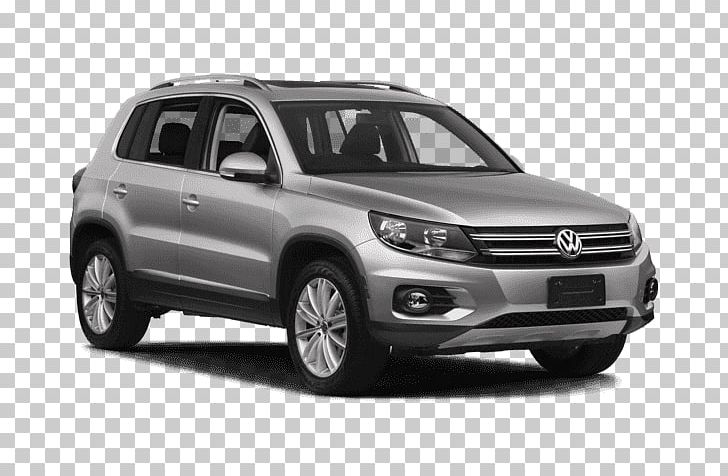 2018 Volkswagen Tiguan Limited 2.0T SUV 2017 Volkswagen Tiguan Limited Sport Utility Vehicle Volkswagen Passat PNG, Clipart, 2017 Volkswagen Tiguan, 2017 Volkswagen Tiguan Limited, Car, Compact Car, Frontwheel Drive Free PNG Download