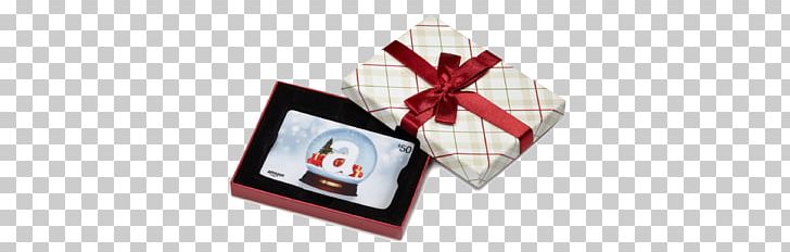 Amazon.com Gift Card Christmas Gift PNG, Clipart, Amazoncom, Box, Brand, Christmas, Christmas And Holiday Season Free PNG Download