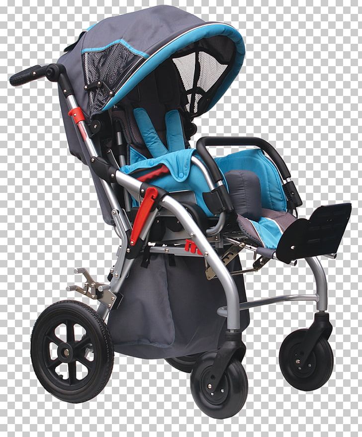 Baby Transport Wheelchair Disability Mobility Scooters Rollaattori PNG, Clipart, Assistive Technology, Baby Carriage, Baby Products, Baby Transport, Blue Free PNG Download