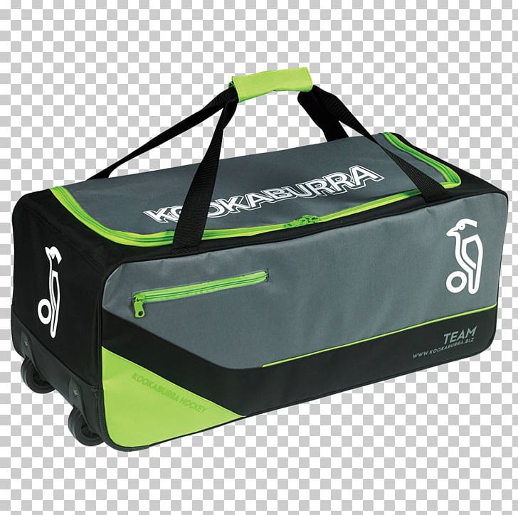 Bag Holdall Sporting Goods Hockey Sticks PNG, Clipart, Accessories, Backpack, Bag, Ball, Coach Free PNG Download