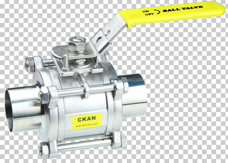 Ball Valve Stainless Steel Butterfly Valve Pneumatic Actuator PNG, Clipart, Actuator, Angle, Avk International, Ball, Ball Valve Free PNG Download