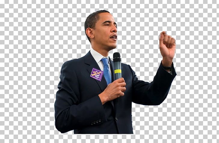 Barack Obama Portable Network Graphics Raster Graphics PNG, Clipart, Barack, Business, Celebrities, Communication, Computer Graphics Free PNG Download