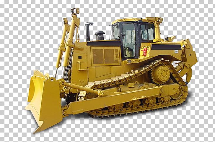 Bulldozer Newark Equipment Sales Corporation Caterpillar Inc. Heavy Machinery PNG, Clipart, Architectural Engineering, Bulldozer, Caterpillar Inc, Construction Equipment, Gimp Free PNG Download
