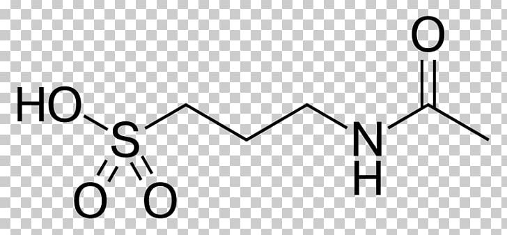 Butyl Group Chemical Compound Carboxylic Acid Impurity PNG, Clipart, Acid, Angle, Area, Ballandstick Model, Black Free PNG Download