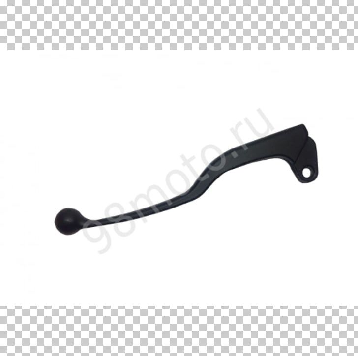 Car Angle Font PNG, Clipart, Angle, Auto Part, Car, Computer Hardware, Hardware Free PNG Download