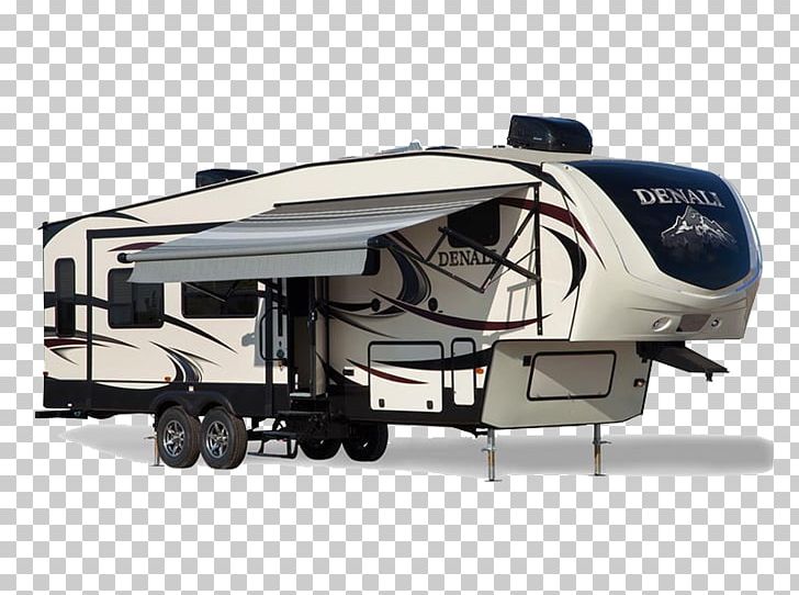 Caravan Campervans Motor Vehicle Golden Gait Trailers & RVs PNG, Clipart, Automotive Design, Automotive Exterior, Campervans, Car, Caravan Free PNG Download
