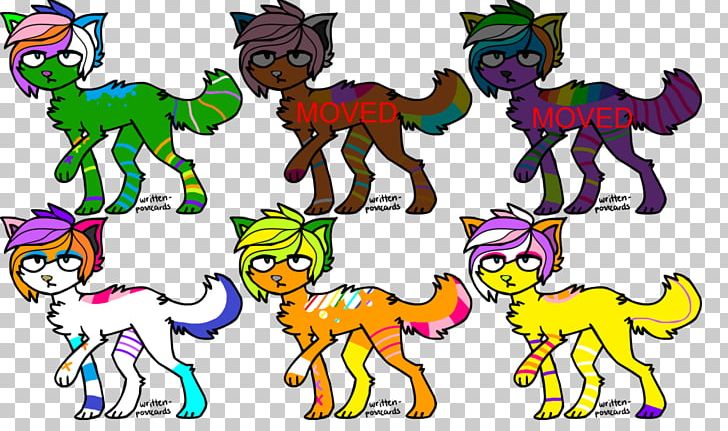 Cat Horse Mammal PNG, Clipart, Animal, Animal Figure, Animals, Art, Artwork Free PNG Download