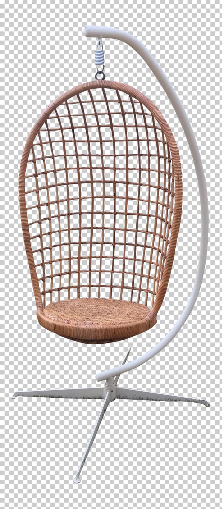Chair Egg Wicker Furniture Rattan PNG, Clipart, Art, Bamboo, Basket, Bohochic, Chair Free PNG Download