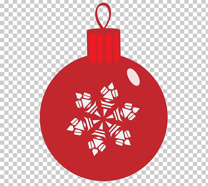 Christmas Ornament Christmas Decoration Santa Claus PNG, Clipart, Christmas, Christmas And Holiday Season, Christmas Decoration, Christmas Lights, Christmas Ornament Free PNG Download