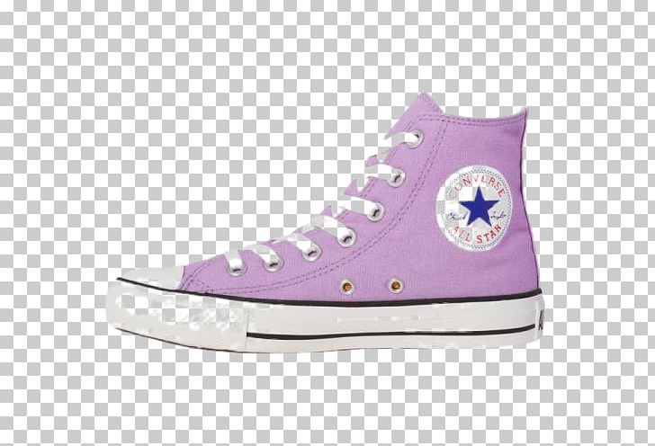 Chuck Taylor All-Stars Converse Sneakers Sequin Shoe PNG, Clipart, Adidas, Athletic Shoe, Basketball Shoe, Chuck Taylor, Chuck Taylor Allstars Free PNG Download