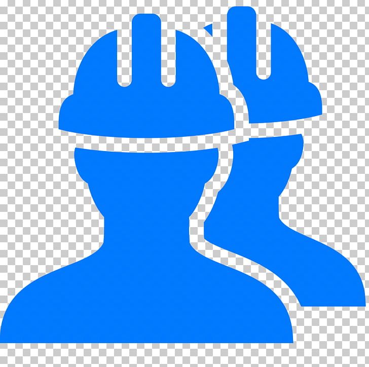 Computer Icons Laborer The Iconfactory PNG, Clipart, Area, Avatar, Communication, Computer Icons, Construction Worker Free PNG Download