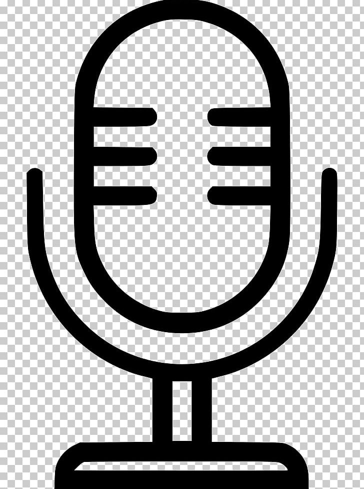 Computer Icons Microphone PNG, Clipart, And One, Black And White, Computer Icons, Creative Zen, Csssprites Free PNG Download