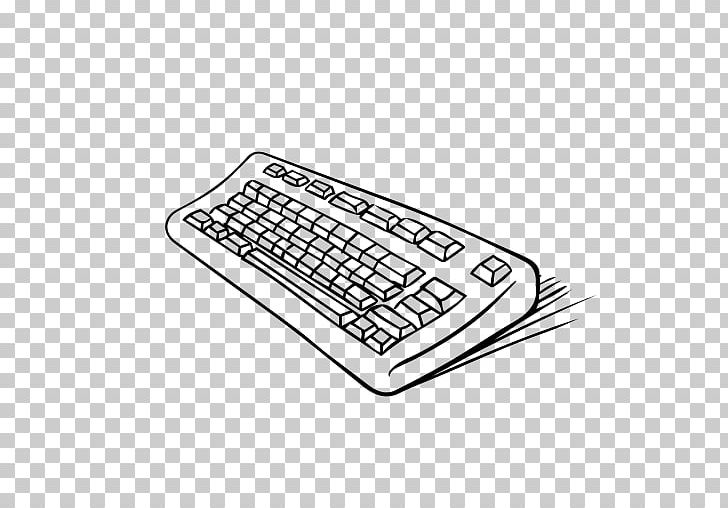 Computer Keyboard Computer Mouse Computer Icons PNG, Clipart, Apple Keyboard, Board, Computer, Computer Icons, Computer Keyboard Free PNG Download
