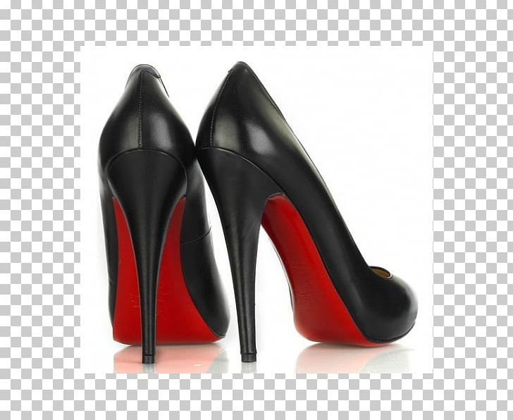 Court Shoe High-heeled Shoe Fashion Patent Leather PNG, Clipart, Ballet Flat, Basic Pump, Christian, Christian Louboutin, Court Shoe Free PNG Download