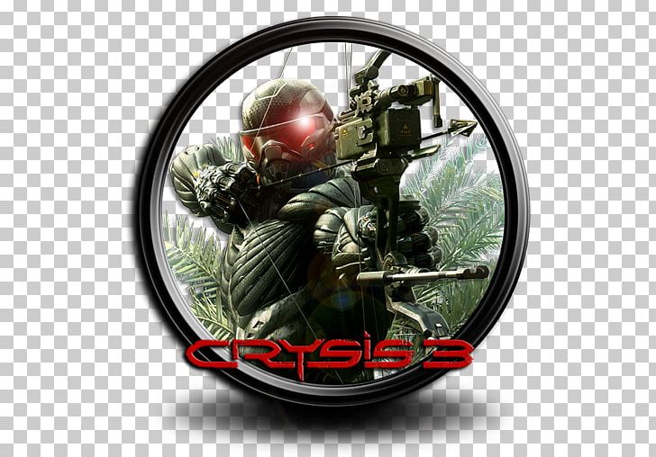 Crysis 3 Video Game Xbox 360 PlayStation 3 PNG, Clipart, 2160p, Computer, Cryengine 3, Crysis, Crysis 3 Free PNG Download