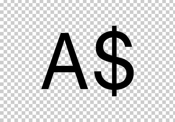 Currency Symbol Money United States Dollar Dollar Sign Computer Icons PNG, Clipart, Aud, Australia, Banknote, Brand, Canadian Dollar Free PNG Download