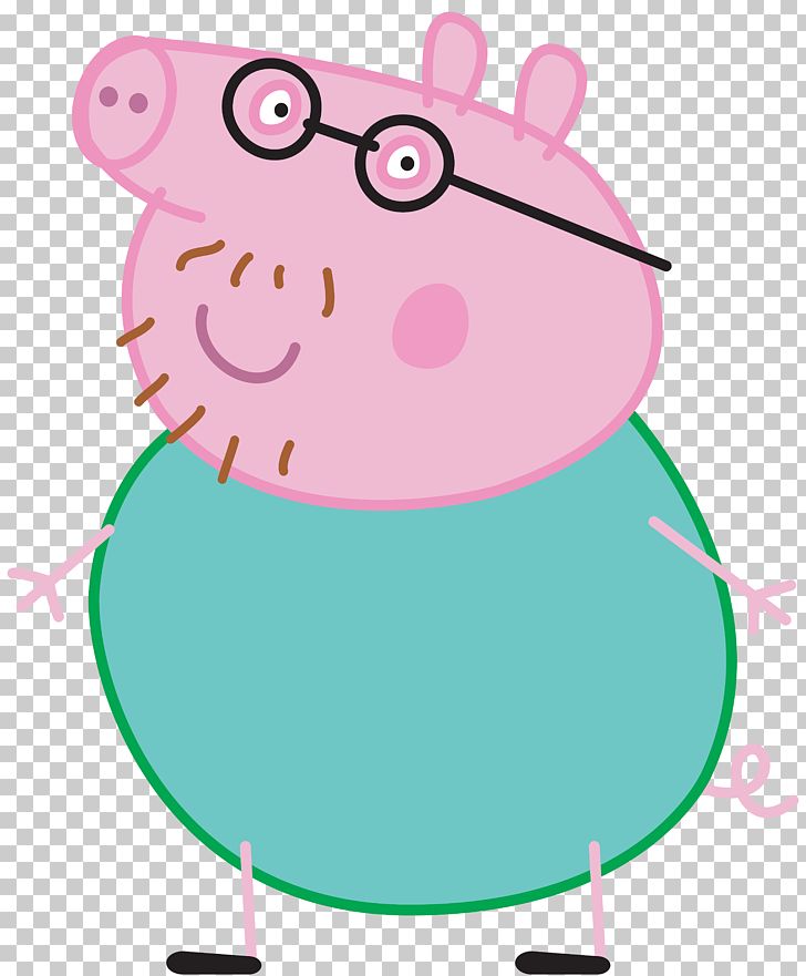 Daddy Pig Mummy Pig Domestic Pig George Pig Tinky-Winky PNG, Clipart, Animated Cartoon, Cartoon, Cartoons, Character, Child Free PNG Download