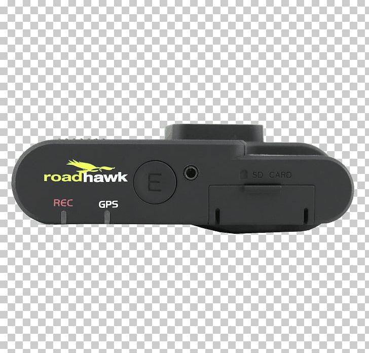 Dilog Roadhawk HD PNG, Clipart, 1080p, Ambarella, Angle, Camera, Dashcam Free PNG Download