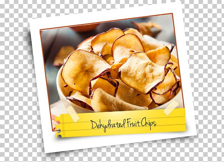 Dried Fruit Apple Chip Food Drying PNG, Clipart, Apple, Apple Chip, Baking, Banana Chip, Breakfast Free PNG Download