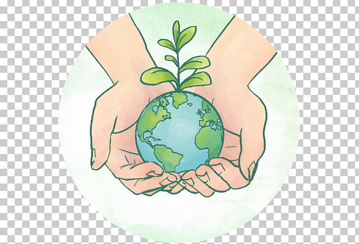 World environment day vector design World environment day title with globe  icon vector background with green text and earth  CanStock