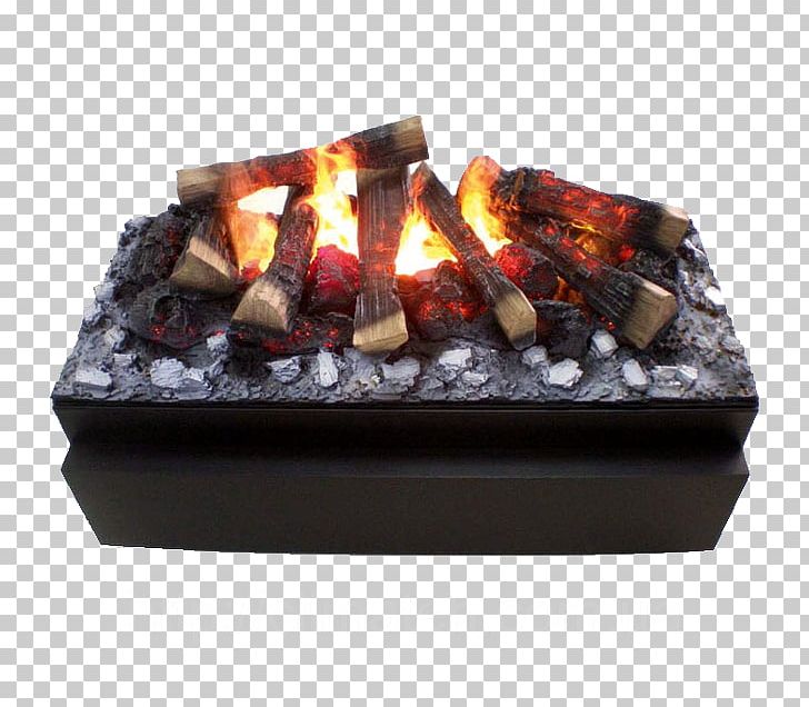 Electric Fireplace Hearth GlenDimplex Electricity PNG, Clipart, Animal Source Foods, Art, Charcoal, Cuisine, Electric Fireplace Free PNG Download