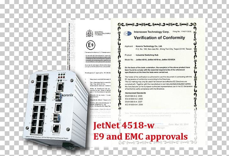 Electronics 8P8C Small Form-factor Pluggable Transceiver Ethernet Port PNG, Clipart, 8p8c, Brand, Communication, Computer Port, Electronics Free PNG Download