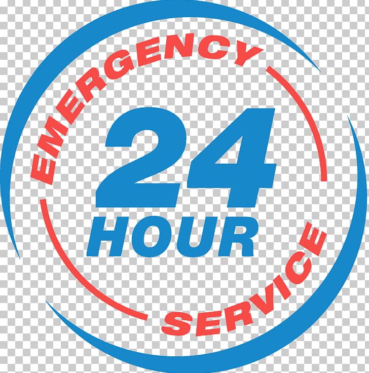 Emergency Service 24/7 Service Plumber PNG, Clipart, 24x7, Emergency Service, Plumber Free PNG Download