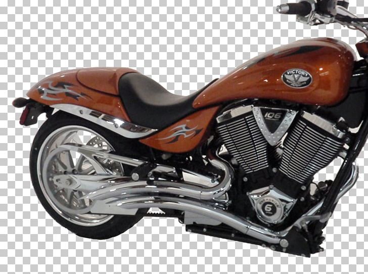 Exhaust System Car Victory Motorcycles Motor Vehicle PNG, Clipart, Automotive Design, Automotive Exhaust, Automotive Exterior, Bicycle Saddle, Car Free PNG Download