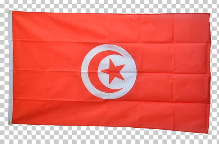 Flag Of Tunisia Flag Of Tunisia Fahne Gallery Of Sovereign State Flags PNG, Clipart, Africa, Banner, Fahne, Flag, Flag Of Tunisia Free PNG Download