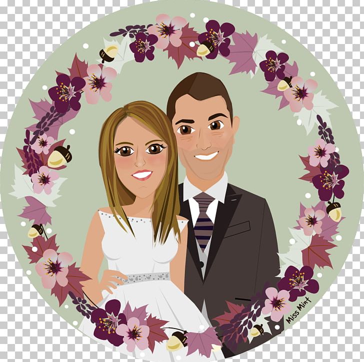 Floral Design Aeneid Wedding Petal PNG, Clipart, Aeneid, Blogger, Floral Design, Floristry, Flower Free PNG Download