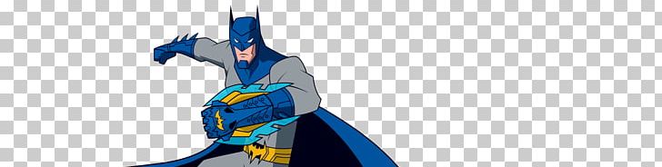 Graphic Design Character PNG, Clipart, Art, Batman, Cartoon Network, Character, Dark Knight Free PNG Download
