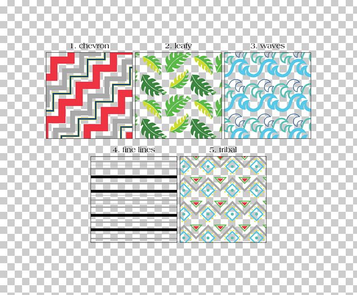 Graphic Design Line Pattern Angle Brand PNG, Clipart, Angle, Area, Brand, Clothing Clean, Diagram Free PNG Download