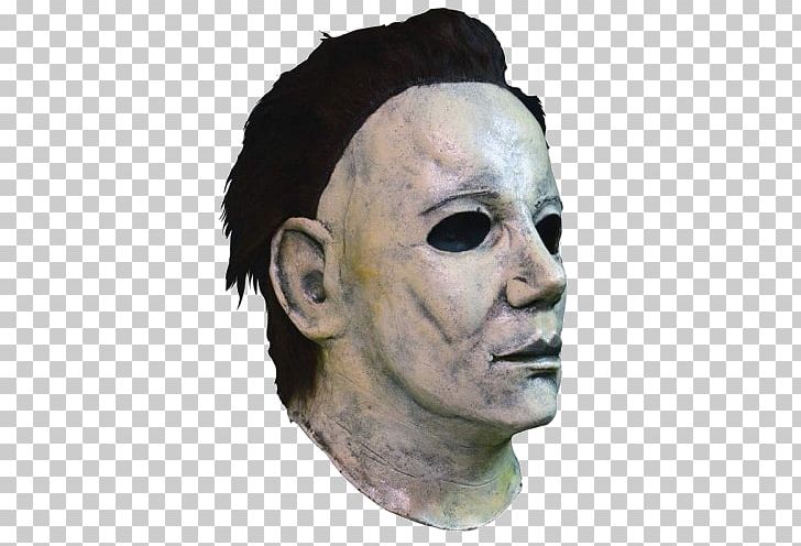 Halloween: The Curse Of Michael Myers Mask Costume Clothing Accessories PNG, Clipart, Art, Clothing, Clothing Accessories, Costume, Costume Party Free PNG Download