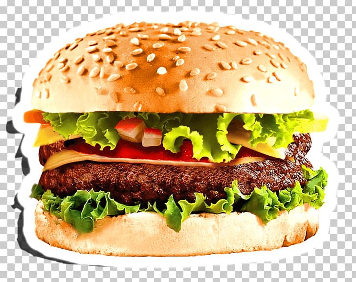 Hamburger Cheeseburger Whopper Portable Network Graphics PNG, Clipart, American Food, Beef, Big Mac, Breakfast Sandwich, Buffalo Burger Free PNG Download
