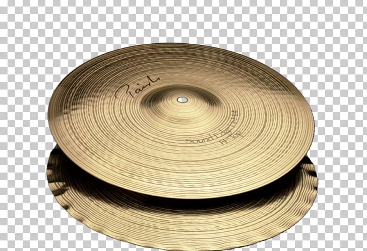Hi-Hats Paiste Drums Cymbal Percussion PNG, Clipart, Avedis Zildjian Company, Cymbal, Drum, Drums, Gong Free PNG Download