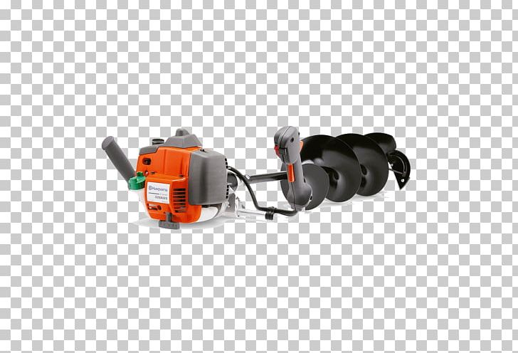 Husqvarna Group Augers Chainsaw String Trimmer Lawn Mowers PNG, Clipart, Angle, Angle Grinder, Augers, Chainsaw, Cutting Tool Free PNG Download