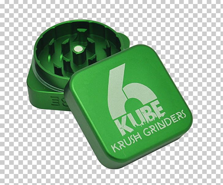 Kancr Grinding Machine Innovation PNG, Clipart, Function, Green, Grinding Machine, Hardware, Innovation Free PNG Download