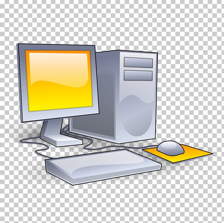 Laptop Desktop Computer PNG, Clipart, Angle, Balloon Cartoon, Cartoon Character, Cartoon Eyes, Cartoons Free PNG Download