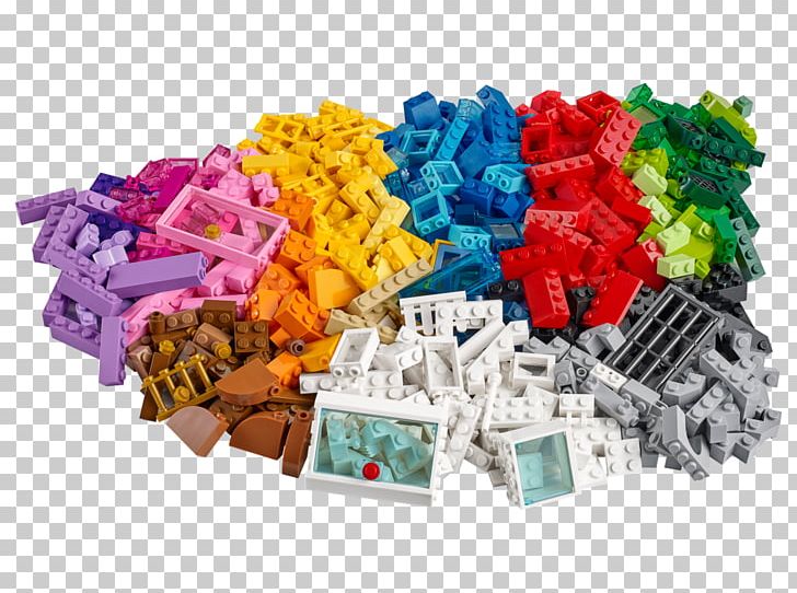 LEGO 10703 Classic Creative Builder Box Toy Block Amazon.com PNG, Clipart, Amazoncom, Building, Creativity, Door, Imagination Free PNG Download