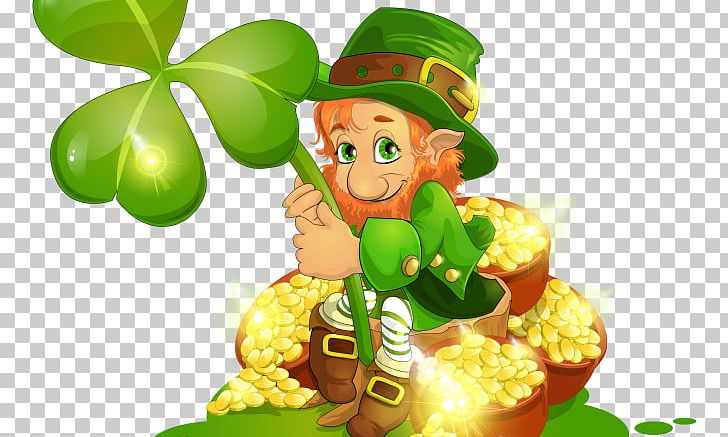 Leprechaun Ireland Irish People Legendary Creature Irish Mythology PNG, Clipart,  Free PNG Download