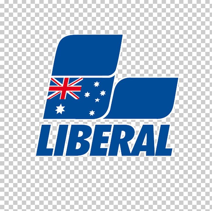 Liberal Party Of Australia Political Party Liberalism Australian Labor Party Liberal Party Of Western Australia PNG, Clipart, Area, Australia, Australian, Australian Labor Party, Blue Free PNG Download