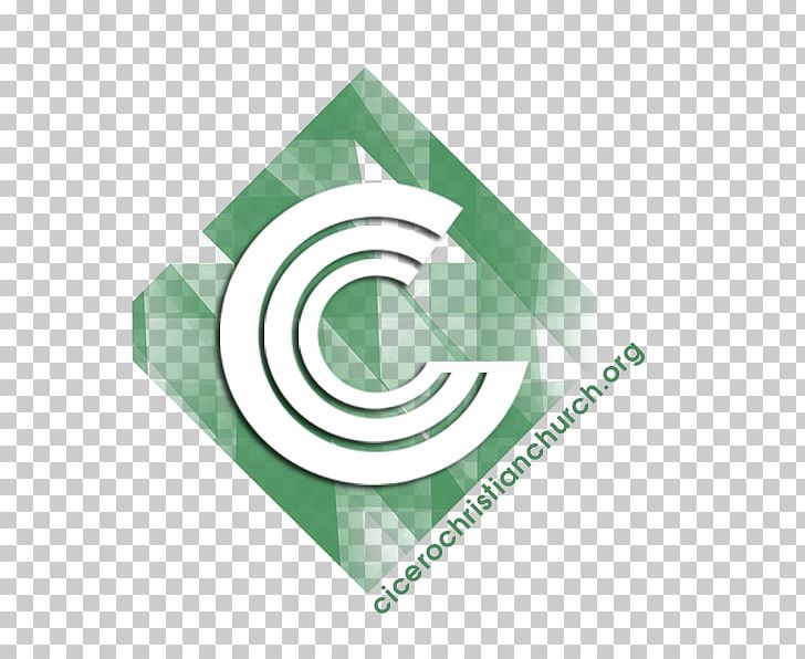Logo Brand Font PNG, Clipart, Art, Brand, Circle, Green, Logo Free PNG Download