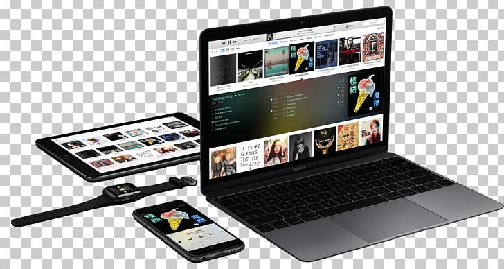 MacBook Mac Book Pro Apple PNG, Clipart, Apple, Apple Developer, Apple Device, Apple Watch, App Store Free PNG Download