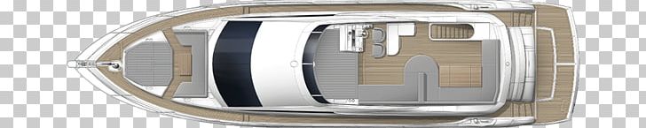 Manhattan Yacht Sunseeker Innovation PNG, Clipart, 2018, 2019, Automotive Lighting, Auto Part, Body Jewelry Free PNG Download