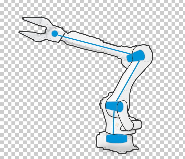 Mechatronics Robot Technology Thumb Industry PNG, Clipart, Angle, Area, Arm, Art, Auto Part Free PNG Download