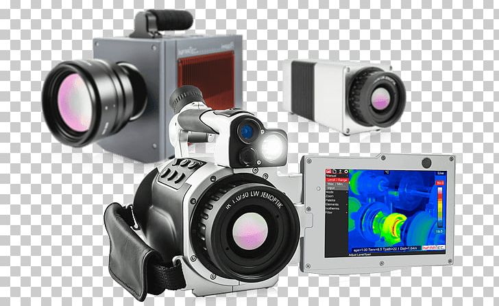 Mirrorless Interchangeable-lens Camera Thermographic Camera Thermography Infrared PNG, Clipart, Cam, Camera, Camera Accessory, Camera Lens, Electronics Free PNG Download
